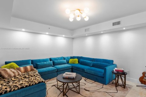 Купить кондоминиум в Авентура, Флорида 4 спальни, 327.39м2, № 1966779 - фото 11