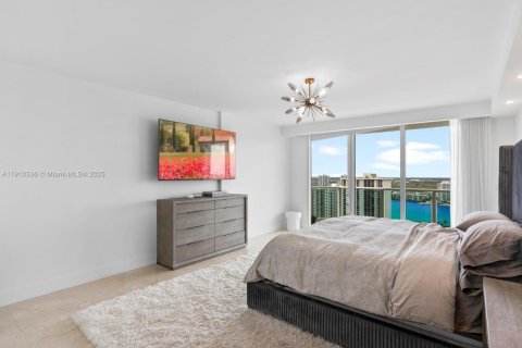 Купить кондоминиум в Авентура, Флорида 4 спальни, 327.39м2, № 1966779 - фото 14