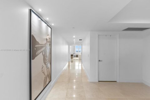 Купить кондоминиум в Авентура, Флорида 4 спальни, 327.39м2, № 1966779 - фото 10