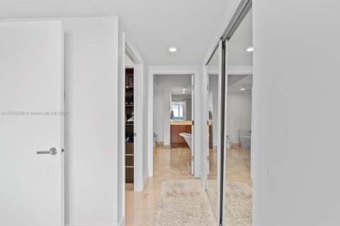 Купить кондоминиум в Авентура, Флорида 4 спальни, 327.39м2, № 1966779 - фото 17