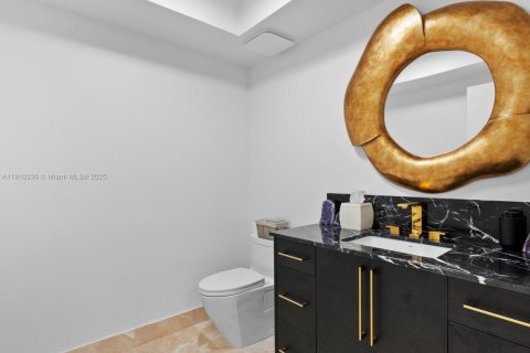 Купить кондоминиум в Авентура, Флорида 4 спальни, 327.39м2, № 1966779 - фото 12