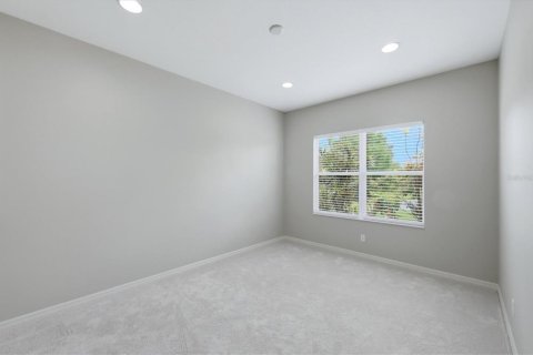 Villa ou maison à vendre à Parrish, Floride: 4 chambres, 220.36 m2 № 2091901 - photo 22
