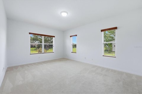 Villa ou maison à vendre à Parrish, Floride: 4 chambres, 220.36 m2 № 2091901 - photo 15
