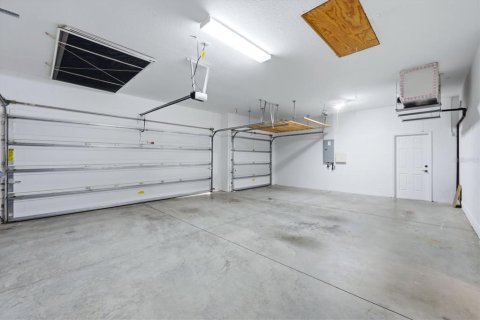 Villa ou maison à vendre à Parrish, Floride: 4 chambres, 220.36 m2 № 2091901 - photo 28