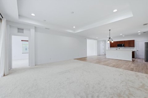 Villa ou maison à vendre à Parrish, Floride: 4 chambres, 220.36 m2 № 2091901 - photo 6
