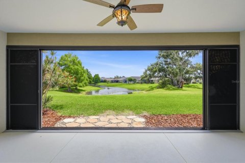 Villa ou maison à vendre à Parrish, Floride: 4 chambres, 220.36 m2 № 2091901 - photo 27