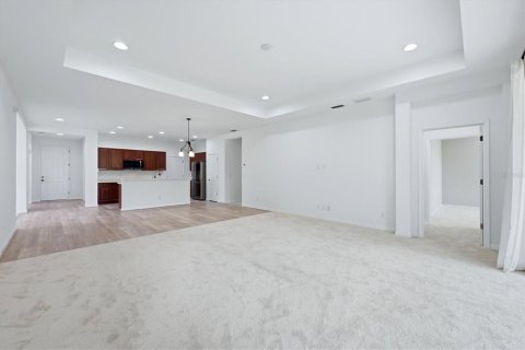 Villa ou maison à vendre à Parrish, Floride: 4 chambres, 220.36 m2 № 2091901 - photo 5