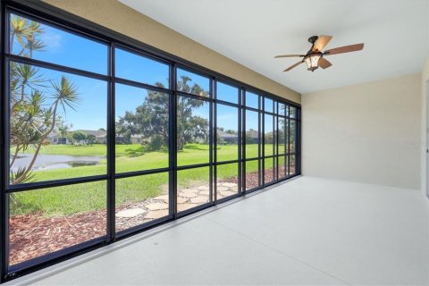 Villa ou maison à vendre à Parrish, Floride: 4 chambres, 220.36 m2 № 2091901 - photo 25