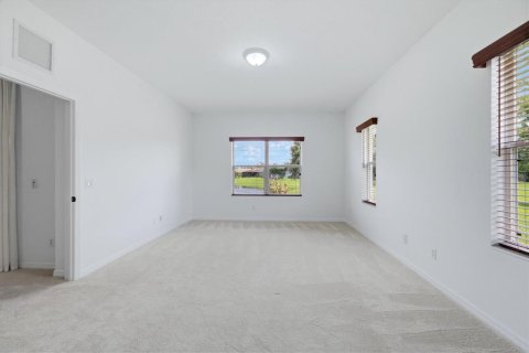 Villa ou maison à vendre à Parrish, Floride: 4 chambres, 220.36 m2 № 2091901 - photo 16