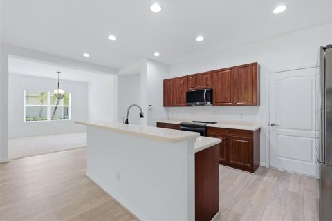 Villa ou maison à vendre à Parrish, Floride: 4 chambres, 220.36 m2 № 2091901 - photo 11