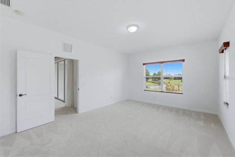 Villa ou maison à vendre à Parrish, Floride: 4 chambres, 220.36 m2 № 2091901 - photo 17