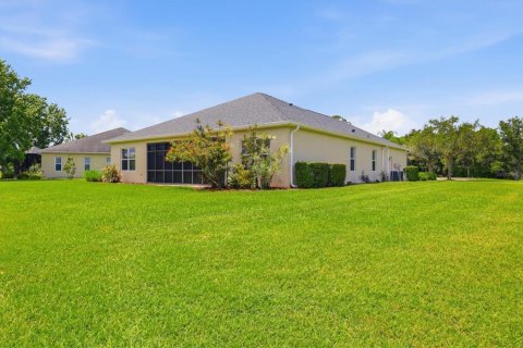 Villa ou maison à vendre à Parrish, Floride: 4 chambres, 220.36 m2 № 2091901 - photo 30
