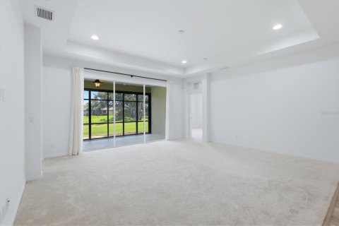 Villa ou maison à vendre à Parrish, Floride: 4 chambres, 220.36 m2 № 2091901 - photo 7