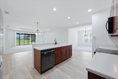 Villa ou maison à vendre à Parrish, Floride: 4 chambres, 220.36 m2 № 2091901 - photo 12