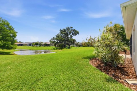 Villa ou maison à vendre à Parrish, Floride: 4 chambres, 220.36 m2 № 2091901 - photo 29