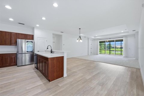 Villa ou maison à vendre à Parrish, Floride: 4 chambres, 220.36 m2 № 2091901 - photo 8