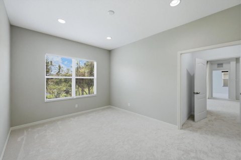 Villa ou maison à vendre à Parrish, Floride: 4 chambres, 220.36 m2 № 2091901 - photo 23