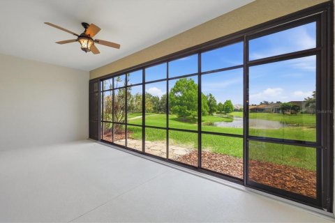 Villa ou maison à vendre à Parrish, Floride: 4 chambres, 220.36 m2 № 2091901 - photo 26