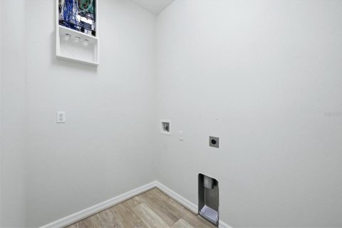 Villa ou maison à vendre à Parrish, Floride: 4 chambres, 220.36 m2 № 2091901 - photo 24