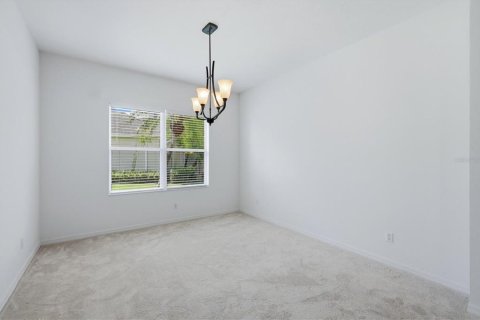 Villa ou maison à vendre à Parrish, Floride: 4 chambres, 220.36 m2 № 2091901 - photo 13