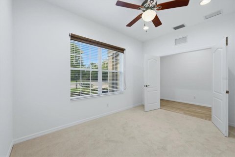 Villa ou maison à vendre à Parrish, Floride: 4 chambres, 220.36 m2 № 2091901 - photo 14