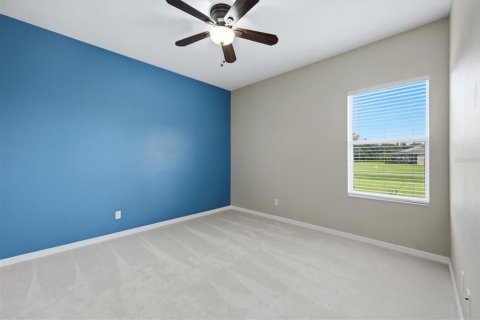 Villa ou maison à vendre à Parrish, Floride: 4 chambres, 220.36 m2 № 2091901 - photo 19