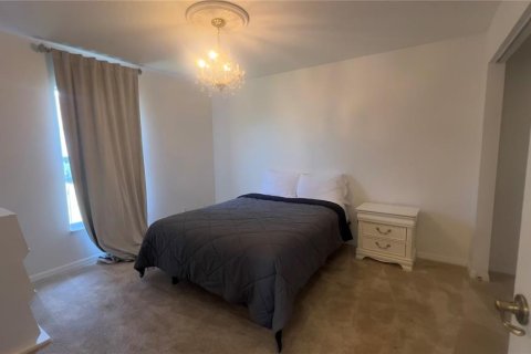 Villa ou maison à louer à Ocala, Floride: 3 chambres, 218.51 m2 № 2406419 - photo 21