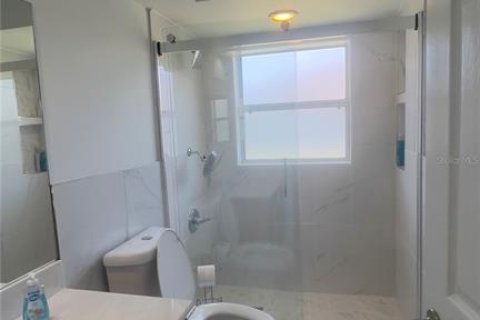 Villa ou maison à louer à Ocala, Floride: 3 chambres, 218.51 m2 № 2406419 - photo 25