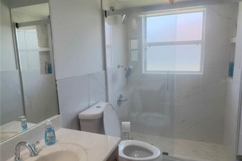 Villa ou maison à louer à Ocala, Floride: 3 chambres, 218.51 m2 № 2406419 - photo 23