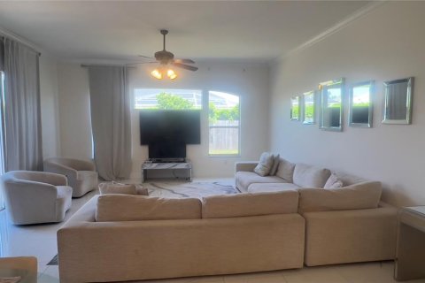 Villa ou maison à louer à Ocala, Floride: 3 chambres, 218.51 m2 № 2406419 - photo 12