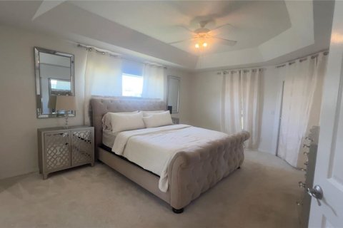 Villa ou maison à louer à Ocala, Floride: 3 chambres, 218.51 m2 № 2406419 - photo 29