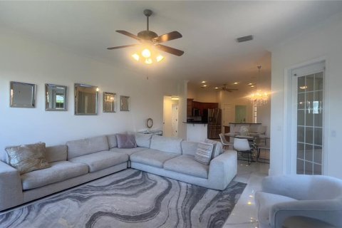 Villa ou maison à louer à Ocala, Floride: 3 chambres, 218.51 m2 № 2406419 - photo 14