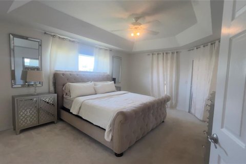 Villa ou maison à louer à Ocala, Floride: 3 chambres, 218.51 m2 № 2406419 - photo 28