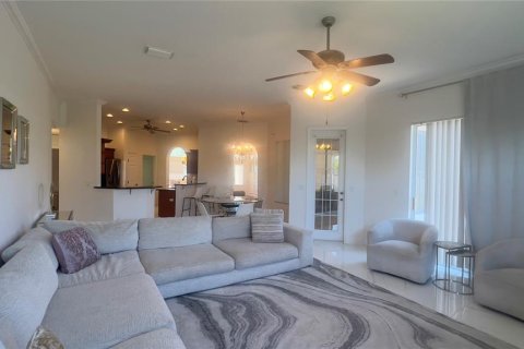 Villa ou maison à louer à Ocala, Floride: 3 chambres, 218.51 m2 № 2406419 - photo 15