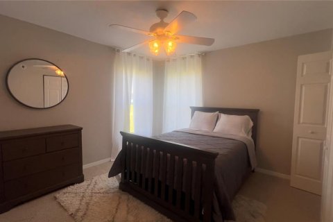Villa ou maison à louer à Ocala, Floride: 3 chambres, 218.51 m2 № 2406419 - photo 26