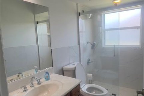 Villa ou maison à louer à Ocala, Floride: 3 chambres, 218.51 m2 № 2406419 - photo 24