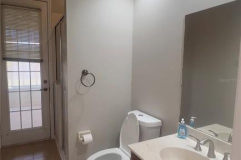 Villa ou maison à louer à Ocala, Floride: 3 chambres, 218.51 m2 № 2406419 - photo 27
