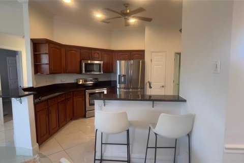Villa ou maison à louer à Ocala, Floride: 3 chambres, 218.51 m2 № 2406419 - photo 17