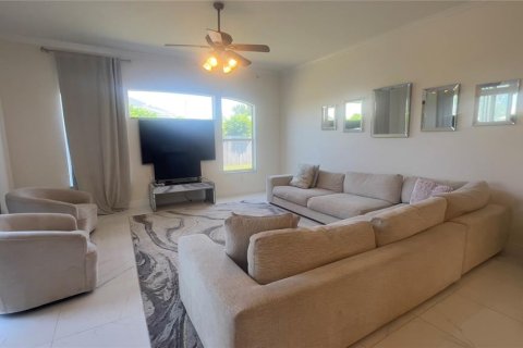 Villa ou maison à louer à Ocala, Floride: 3 chambres, 218.51 m2 № 2406419 - photo 13