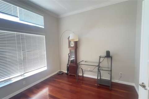 Villa ou maison à louer à Ocala, Floride: 3 chambres, 218.51 m2 № 2406419 - photo 5