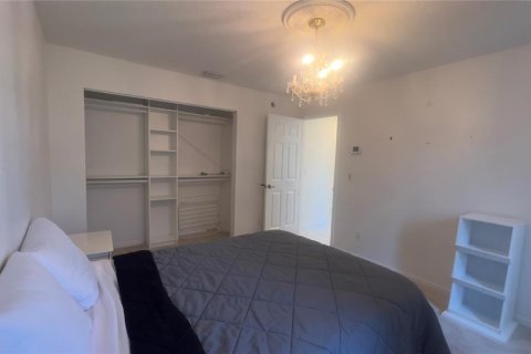 Villa ou maison à louer à Ocala, Floride: 3 chambres, 218.51 m2 № 2406419 - photo 22