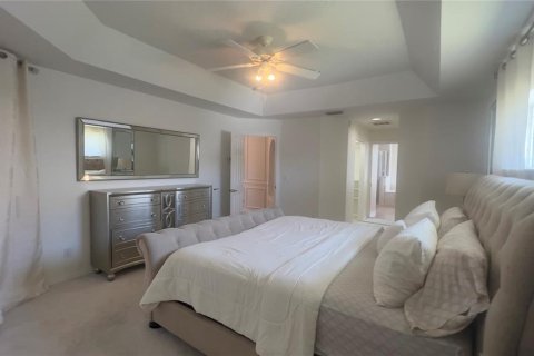 Villa ou maison à louer à Ocala, Floride: 3 chambres, 218.51 m2 № 2406419 - photo 30