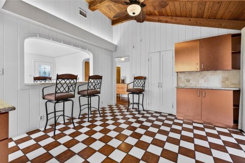 Villa ou maison à louer à Gulfport, Floride: 2 chambres, 102.94 m2 № 2155931 - photo 9
