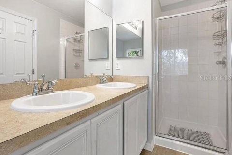 Touwnhouse à vendre à Riverview, Floride: 3 chambres, 140 m2 № 1816241 - photo 8