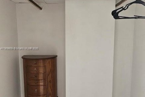 Condo in North Miami Beach, Florida, 1 bedroom  № 1965264 - photo 7
