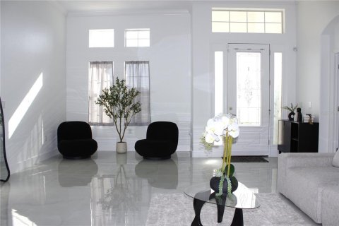 House in Lutz, Florida 4 bedrooms, 226.59 sq.m. № 1718936 - photo 18