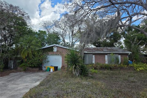Villa ou maison à Sarasota, Floride 3 chambres, 163.79 m2 № 2135727
