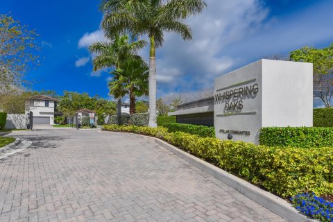 Casa en venta en Dania Beach, Florida, 3 dormitorios, 140.1 m2 № 890266 - foto 1