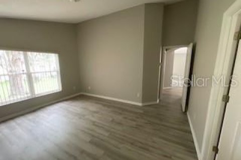 Villa ou maison à louer à Groveland, Floride: 4 chambres, 169.27 m2 № 1822611 - photo 6