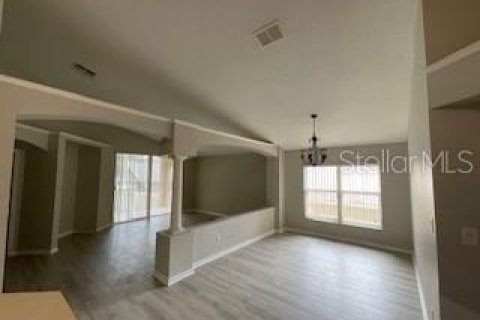 Villa ou maison à louer à Groveland, Floride: 4 chambres, 169.27 m2 № 1822611 - photo 8